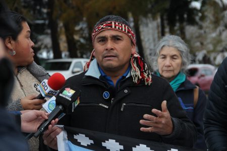 Indígenas apelan rechazo de solicitudes de Espacio Costero Marítimo de Pueblos Originarios