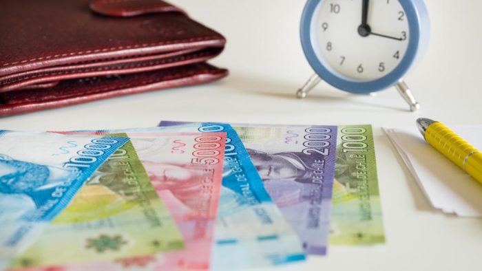 Acreencias bancarias: consulta con tu nombre si tienes dinero por reclamar