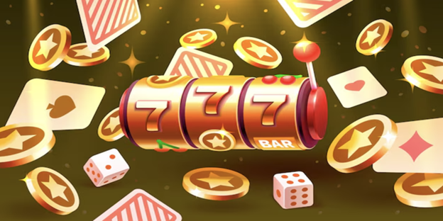 Mejores casinos online para jugar a las tragamonedas en Chile