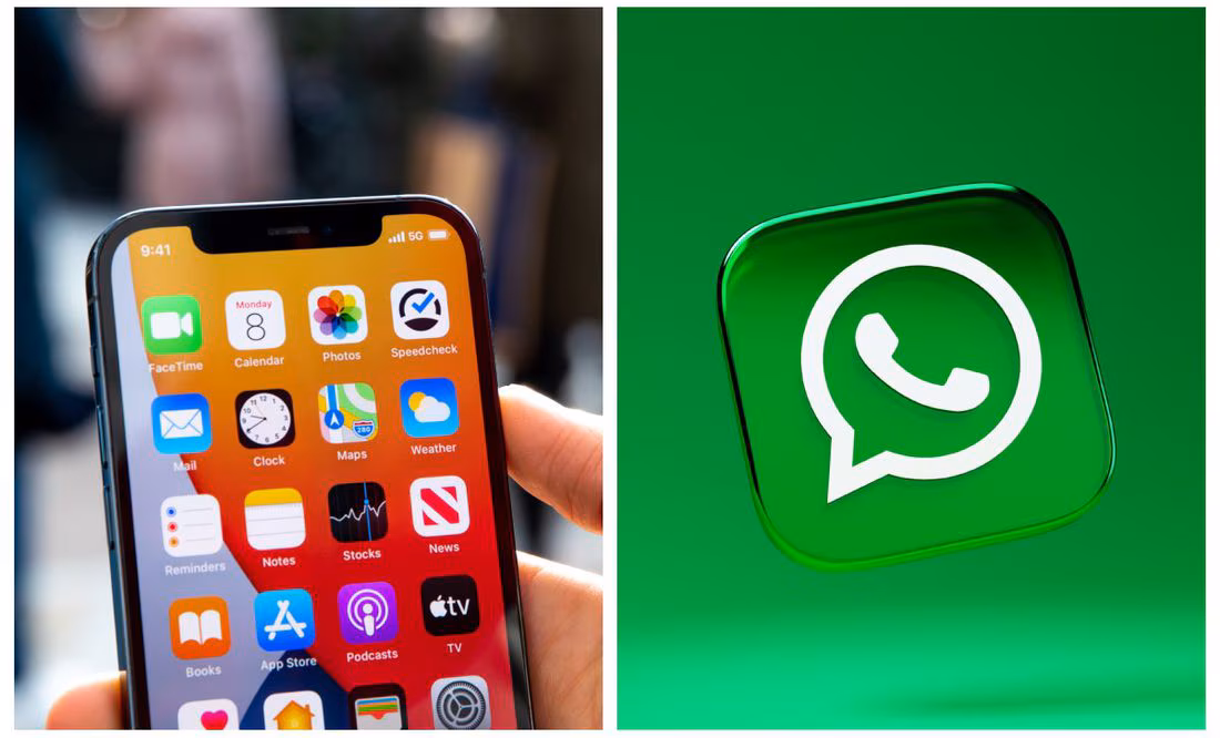 Celulares que se quedan sin WhatsApp a partir del 1 de junio: revisa si el tuyo está en la lista