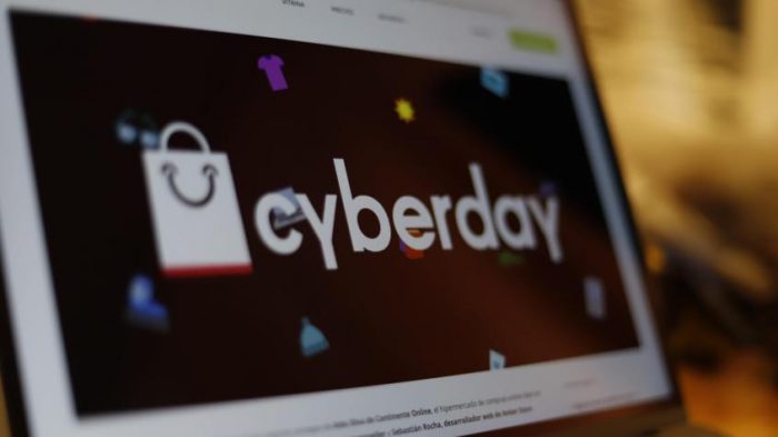 Cyberday Chile 2024: algunas tiendas han adelantado sus ofertas y ya puedes comprar con descuentos