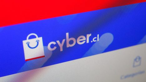 CyberDay Chile 2024: conoce las marcas que participarán este año