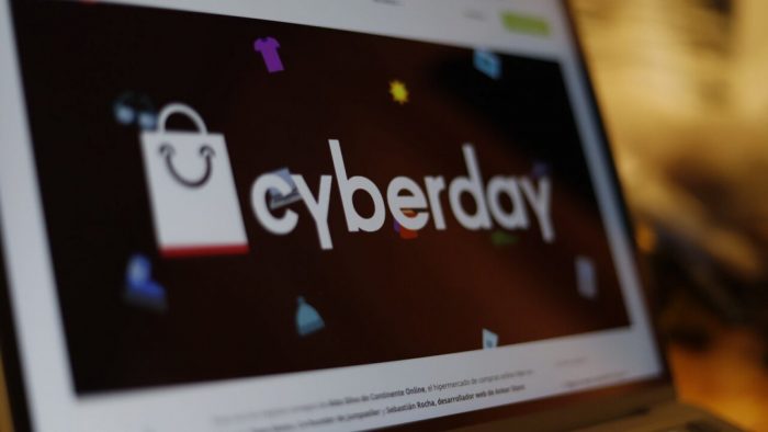 CyberDay 2024: conoce la guía de ofertas y descuentos para este año
