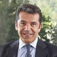 Renzo Corona