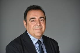 Mauricio Villena