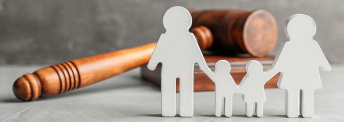 Familias pluriparentales en Chile: el reconocimiento legal de la diversidad y no discriminación