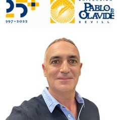 Javier Galvez Gonzalez