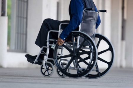 Los costos económicos de la discapacidad