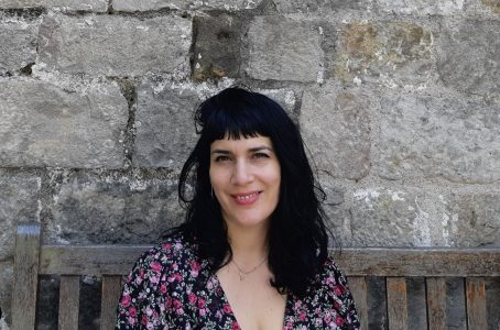 Macarena Trujillo Cristoffanini,