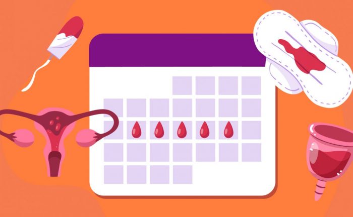 Día Internacional de la Salud Menstrual: claves para entender su relevancia desde un enfoque de DDHH