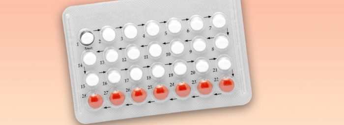 Propuesta de indemnización de 10 mil pesos por falla en anticonceptivos Marilow genera controversia