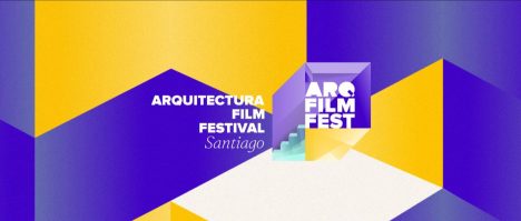 Convocatoria abierta para ArqFilmFest 2024