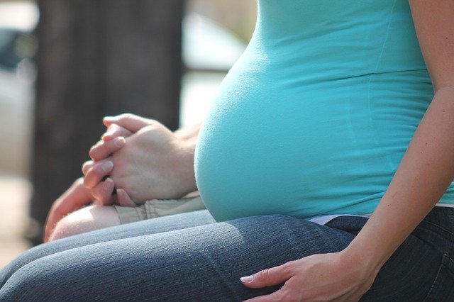 Luchas y desafíos para proteger y cuidar la salud mental perinatal