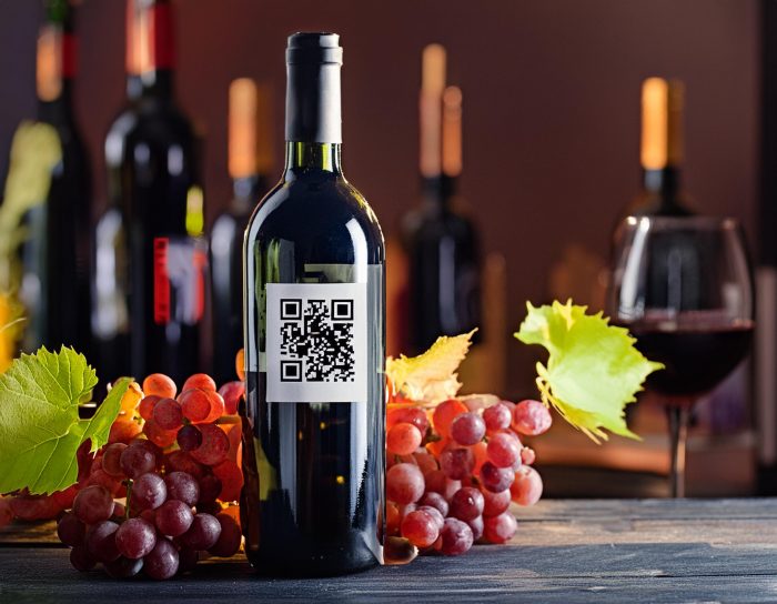 Vinos y destilados: los cambios de la nueva regulación de etiquetado de la Unión Europea en Chile