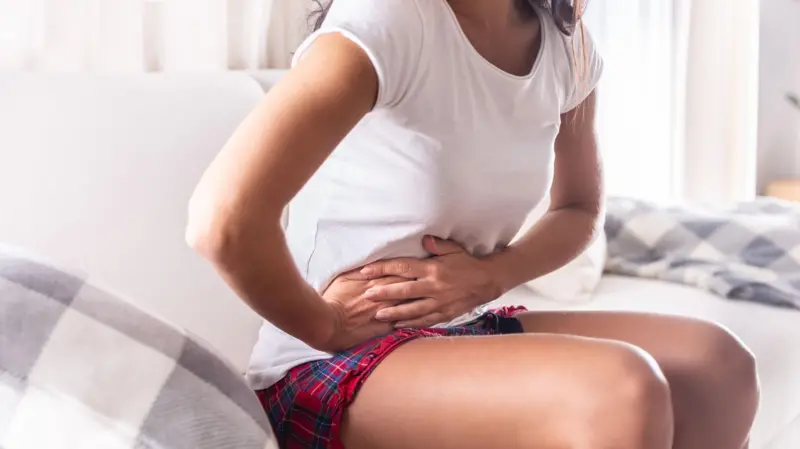 Crohn y colitis ulcerosa: hallan la principal causa de la enfermedad inflamatoria intestinal