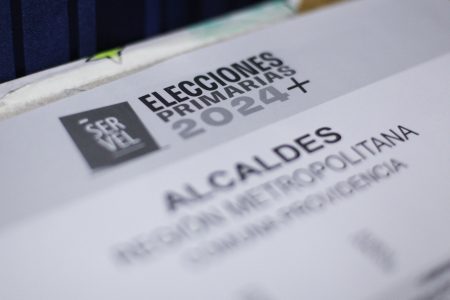 Primarias 9 de junio: conoce si es obligatorio votar en estas elecciones