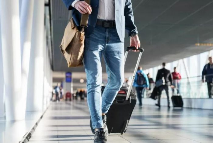 Las visas para irte a vivir o a trabajar a Europa en 2024