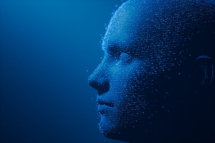 Influencers creados con IA podrían experimentar un crecimiento del 26% para el año 2025