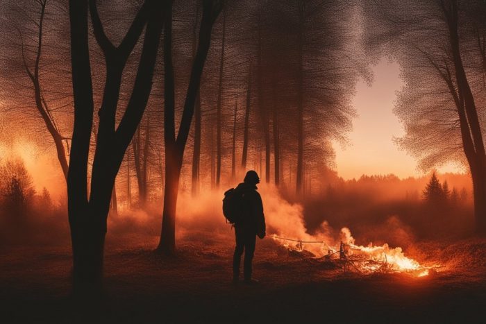 Día Mundial Prevención de Incendios Forestales: Consejos clave para proteger nuestros bosques