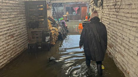 Bono de Recuperación por lluvias: revisa quiénes pueden recibirlo y cuál es el monto