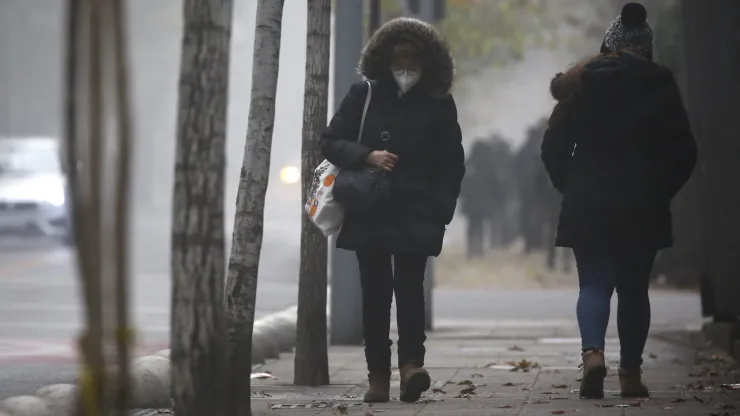 Bonos del estado en invierno: conoce las cinco ayudas que se pagan en Chile