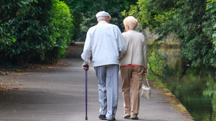 Bonos para pensionados: pagos que pueden recibir los jubilados