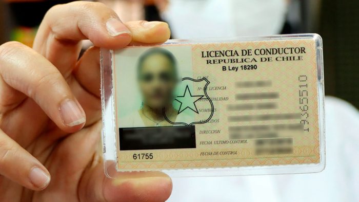 Licencia de conducir 2024: revisa quiénes deben renovar este documento