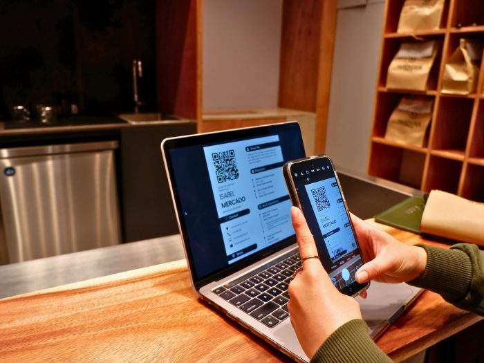 Currículums falsos distribuyen malware en empresas de América Latina