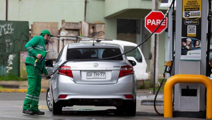 Ofertas en combustibles que hay en junio: descuentos que llegan hasta los $200 por litro