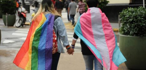 Marcha del Orgullo LGBTQI+ 2024: cuándo, dónde y cuál será el trayecto en Santiago y regiones