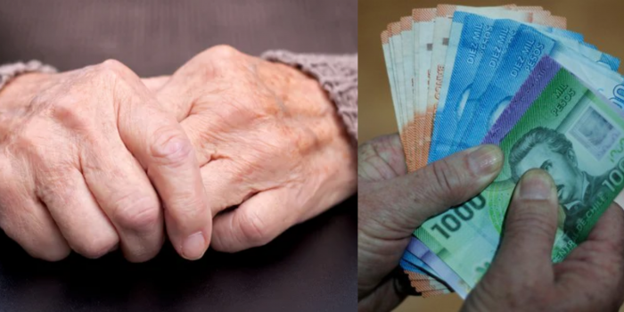 Pensión Garantizada Universal: cuándo comienzan los pagos para nuevos beneficiarios