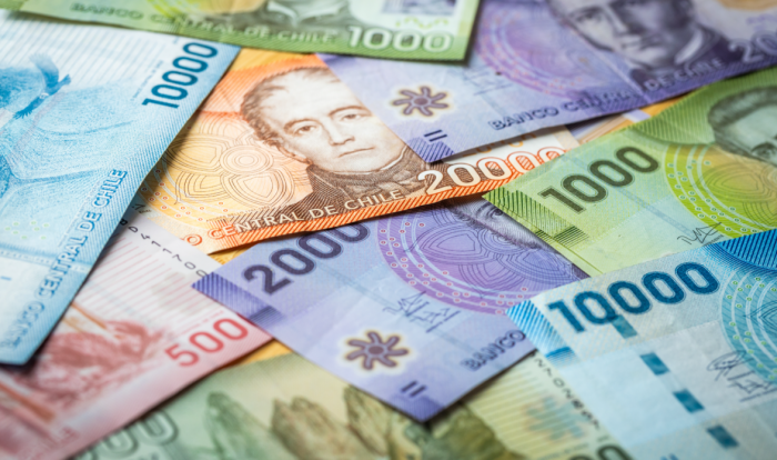Subsidio Sercotec: últimos días para postular por los $3.000.000 del Capital Abeja Emprende
