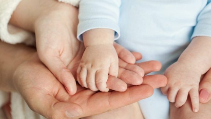 Subsidio Familiar Automático de junio: revisa cuándo recibirás el pago