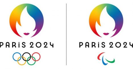 Juegos Olímpicos 2024 y la cuota LGBTQ+: ¿entre inclusión y barreras?