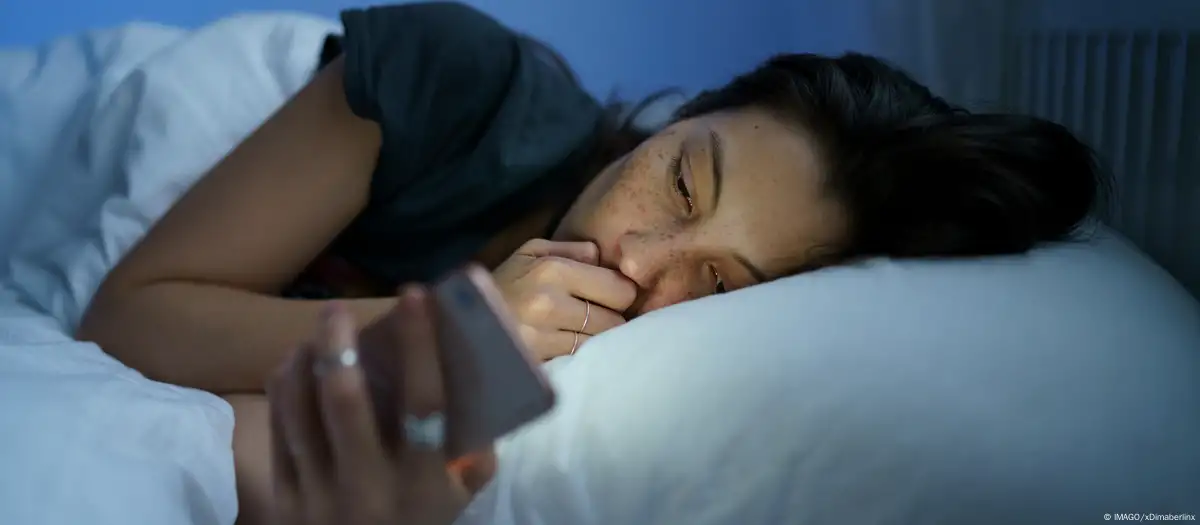 La ciencia del sueño: trasnochar podría agudizar su cerebro