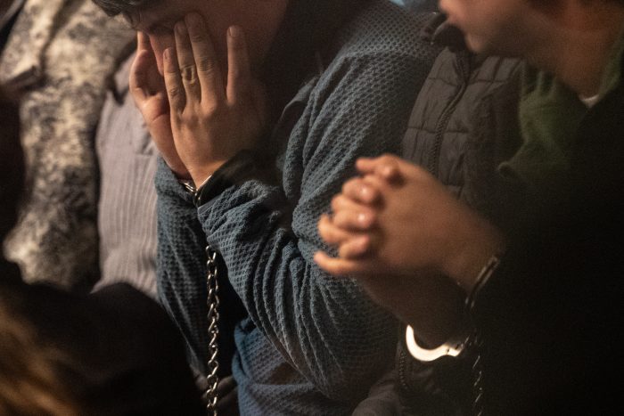 Expertos en criminología alertan que recortes a programas sociales pueden aumentar reincidencia