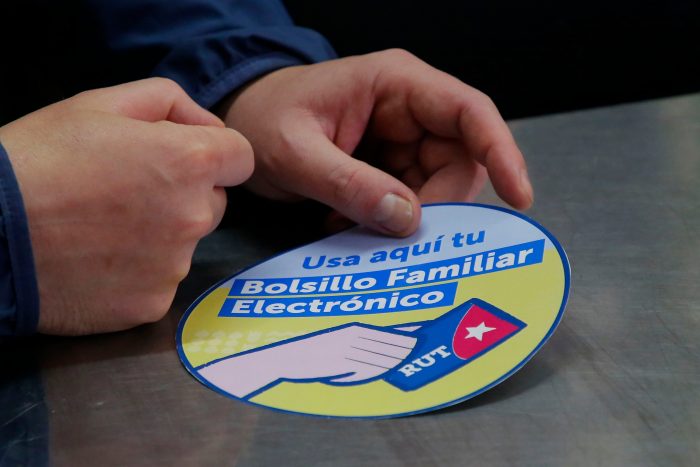 Bolsillo Familiar Electrónico: motivos para ingresar reclamo si no recibes el pago