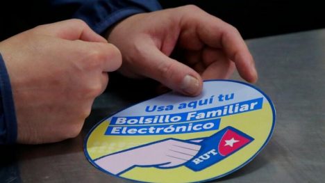 Bolsillo Familiar Electrónico: revisa quiénes recibirán el pago esta semana