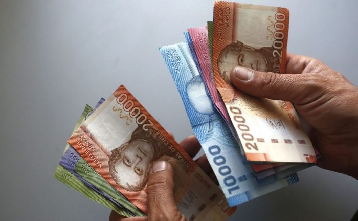 Bono de $100.000: Caja Los Andes entrega un beneficio con tan solo 4 requisitos