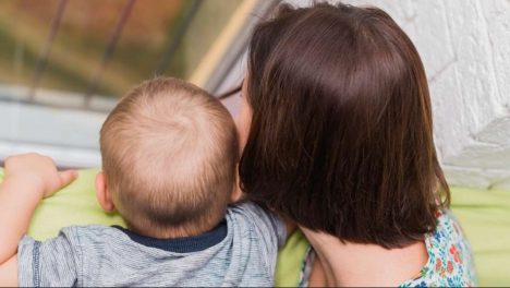 Bono por Hijo 2025: revisa si te corresponde el beneficio con tu RUT