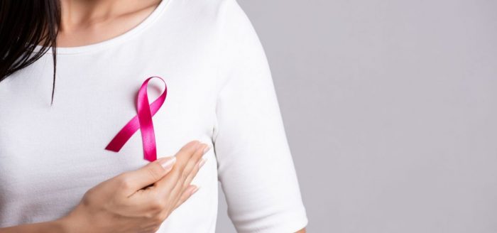 Cáncer de mama: cómo prevenir la enfermedad que le quitó la vida a la actriz Shannen Doherty