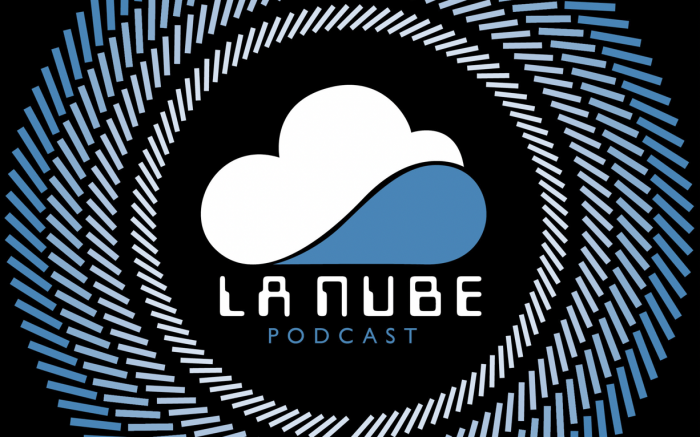 Podcast “La nube”: inteligencia artificial, muerte y predicciones