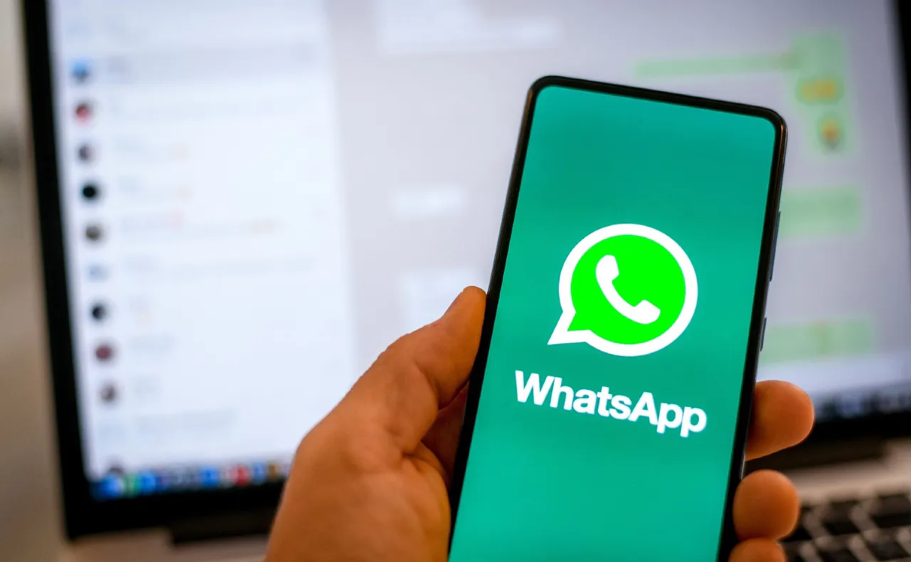 Cómo desactivar una función de WhatsApp que te puede exponer a estafas y hackeos