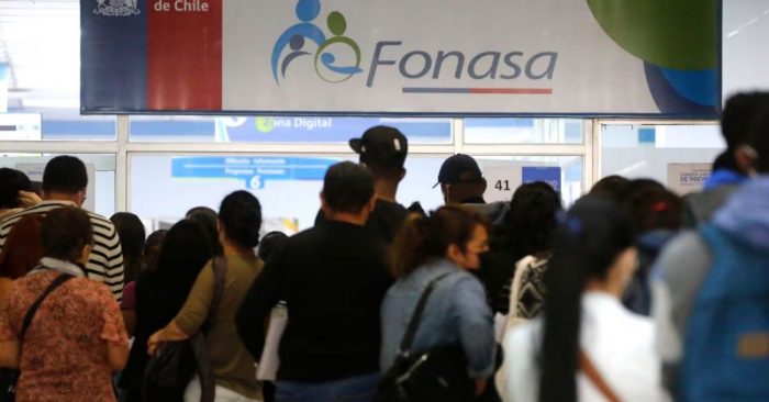 Devolución de cotizaciones Fonasa y Copago Cero: revisa qué beneficios tienen los afiliados