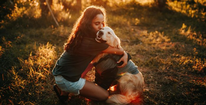Día Mundial del Perro: Celebración, conciencia y nuevas formas de regalonear a nuestros peludos