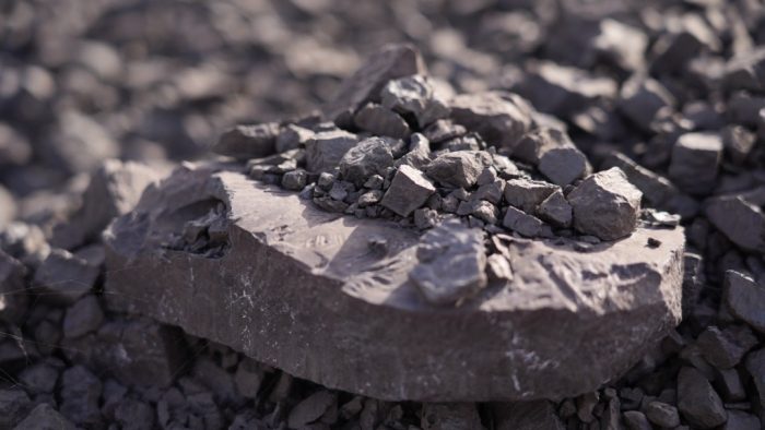 ¿Residuo o subproducto? Por qué es importante valorizar la escoria de fundición en minería