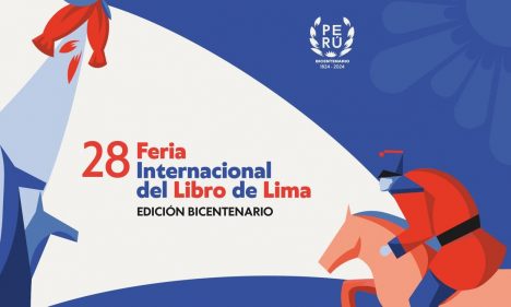 Chile asiste a la Feria Internacional del Libro de Lima con muestra de los 75 años de Condorito