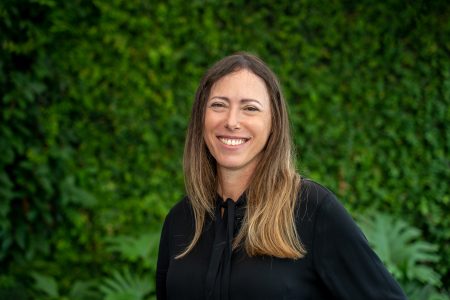 Mariana Eppenstein