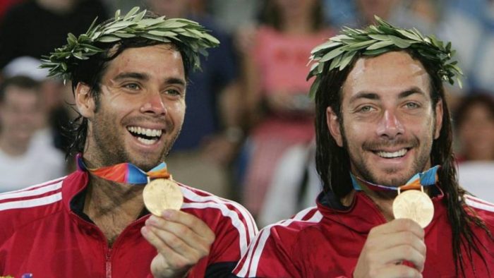 París 2024: conoce las 13 medallas que ha cosechado Chile en los Juegos Olímpicos