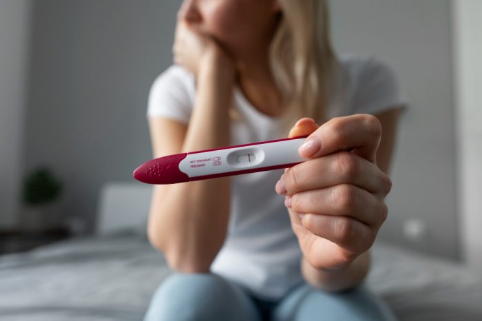¿Qué es el Método Sintotérmico?: conoce si es efectivo es y cómo funciona este anticonceptivo